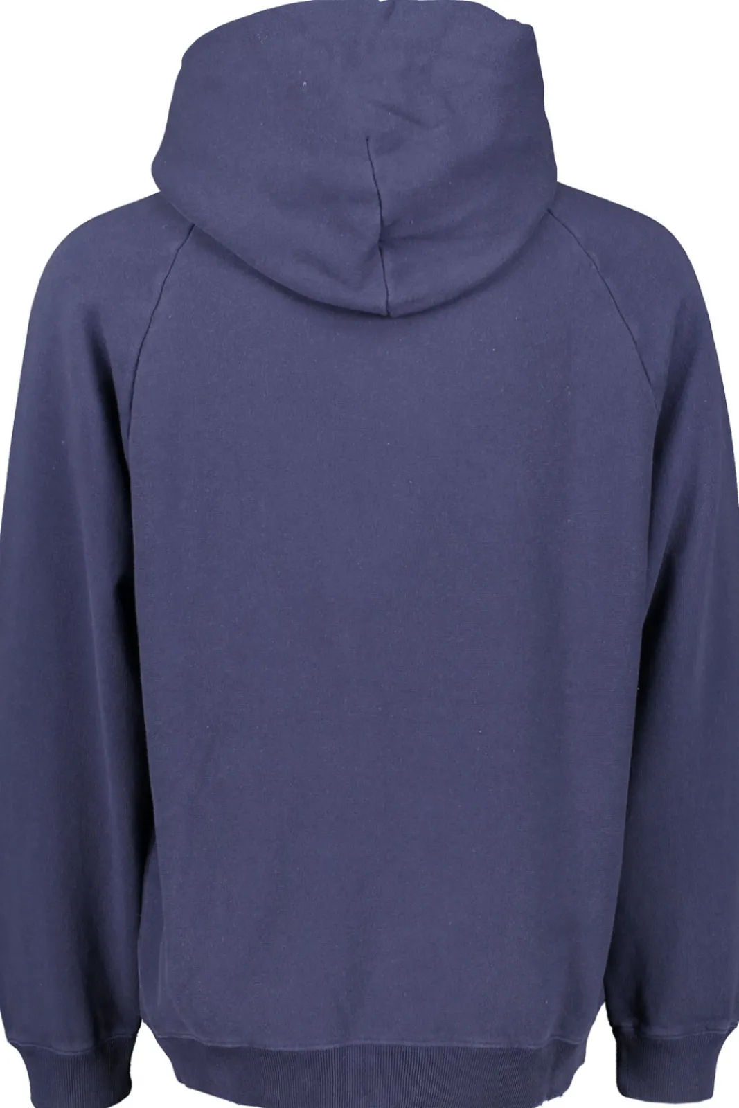 Cheap Champion Hooded Sweatshirt