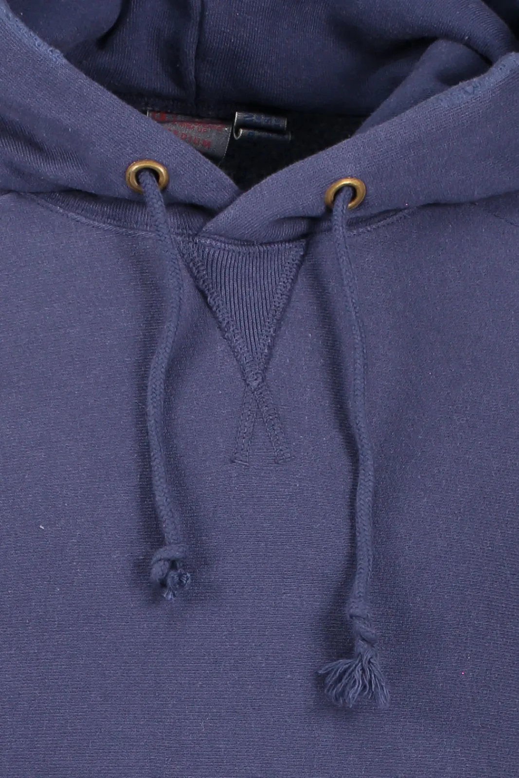 Cheap Champion Hooded Sweatshirt