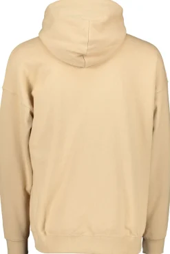 Online Champion Hooded Sweatshirt