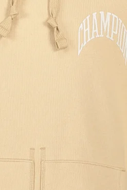 Online Champion Hooded Sweatshirt