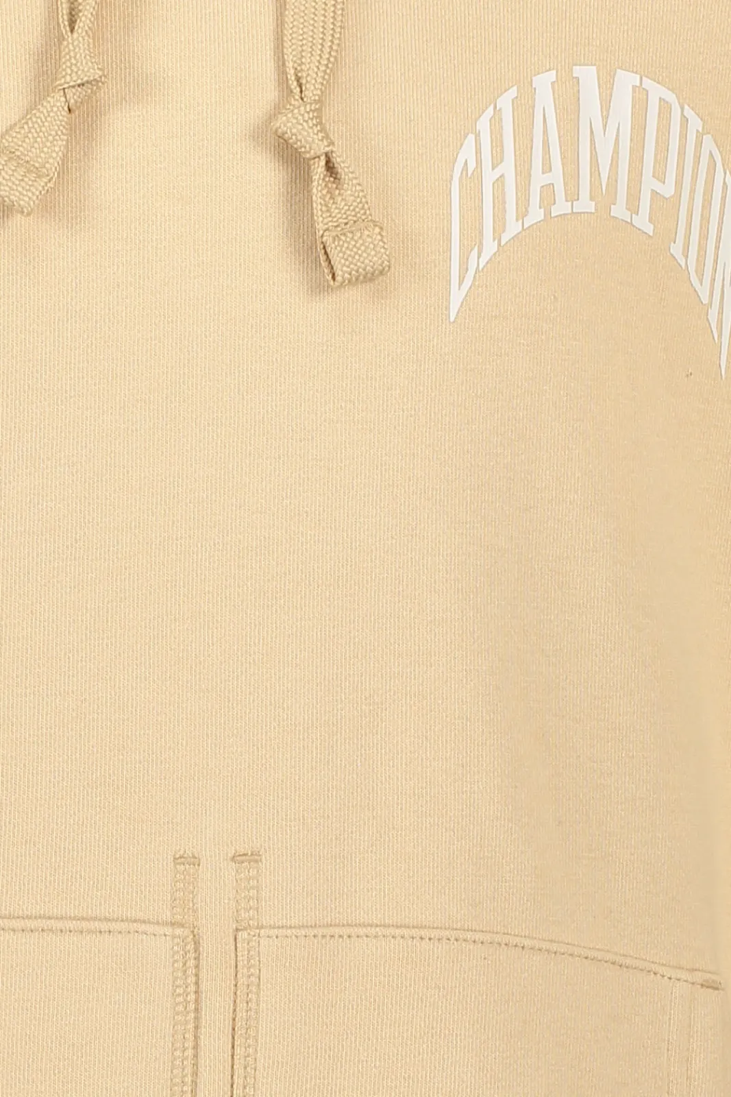 Online Champion Hooded Sweatshirt