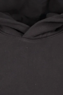 New Champion Hooded Sweatshirt
