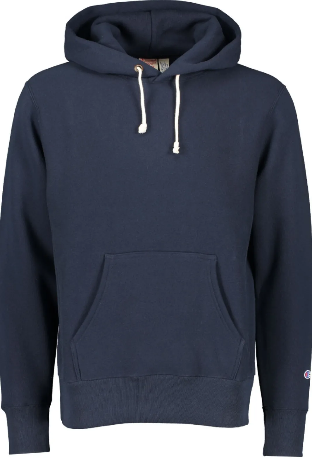 Store Champion Hooded Sweatshirt