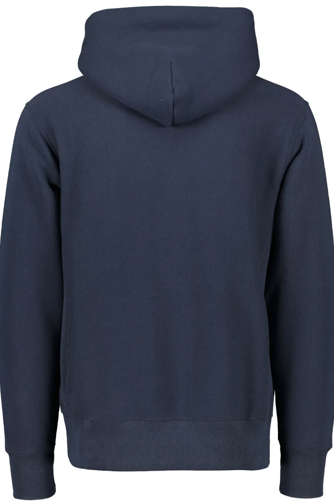 Store Champion Hooded Sweatshirt