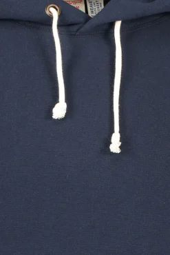Store Champion Hooded Sweatshirt