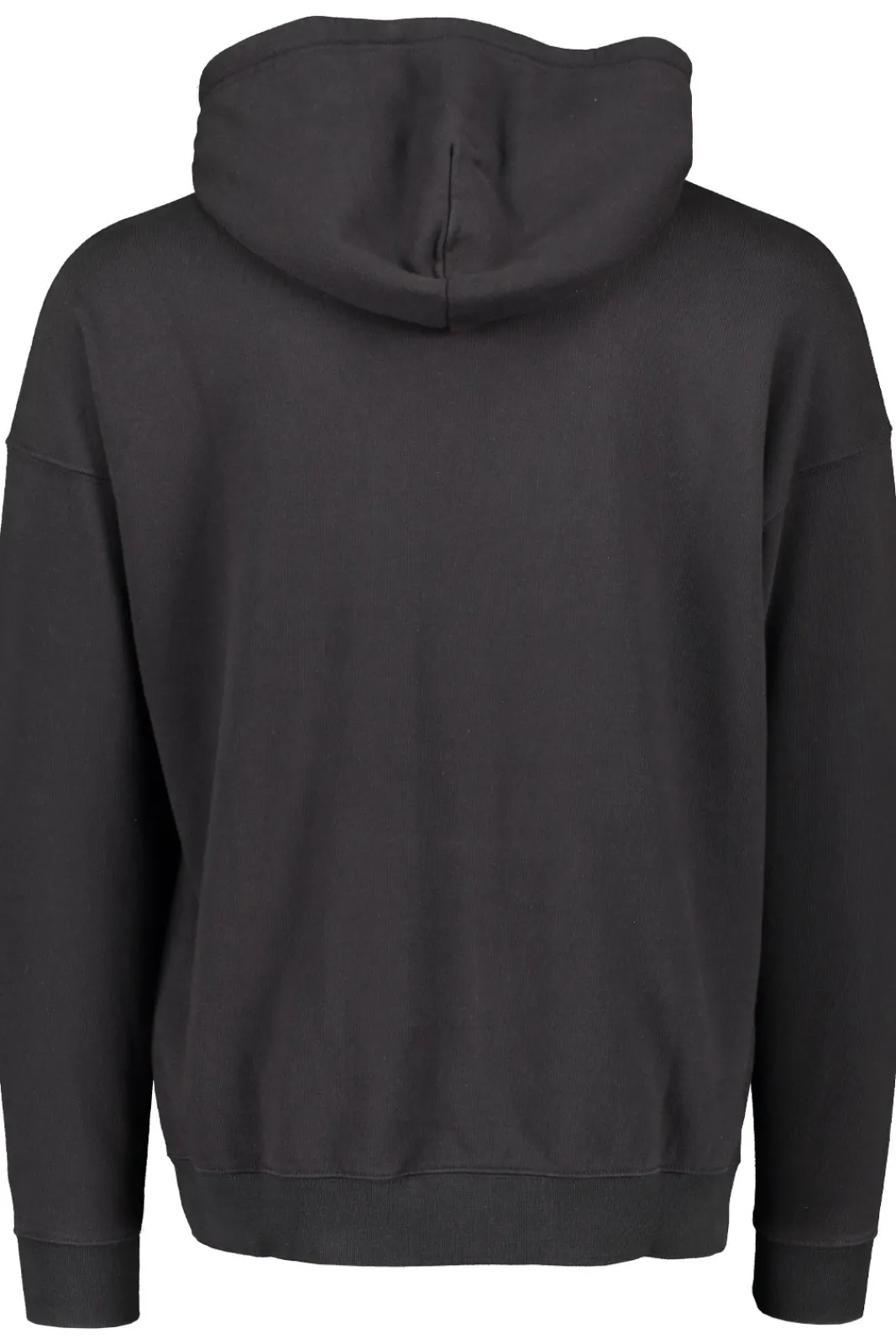 Tröjor>Champion Hooded Sweatshirt