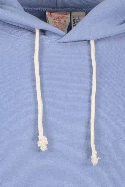 Sale Champion Hooded Sweatshirt
