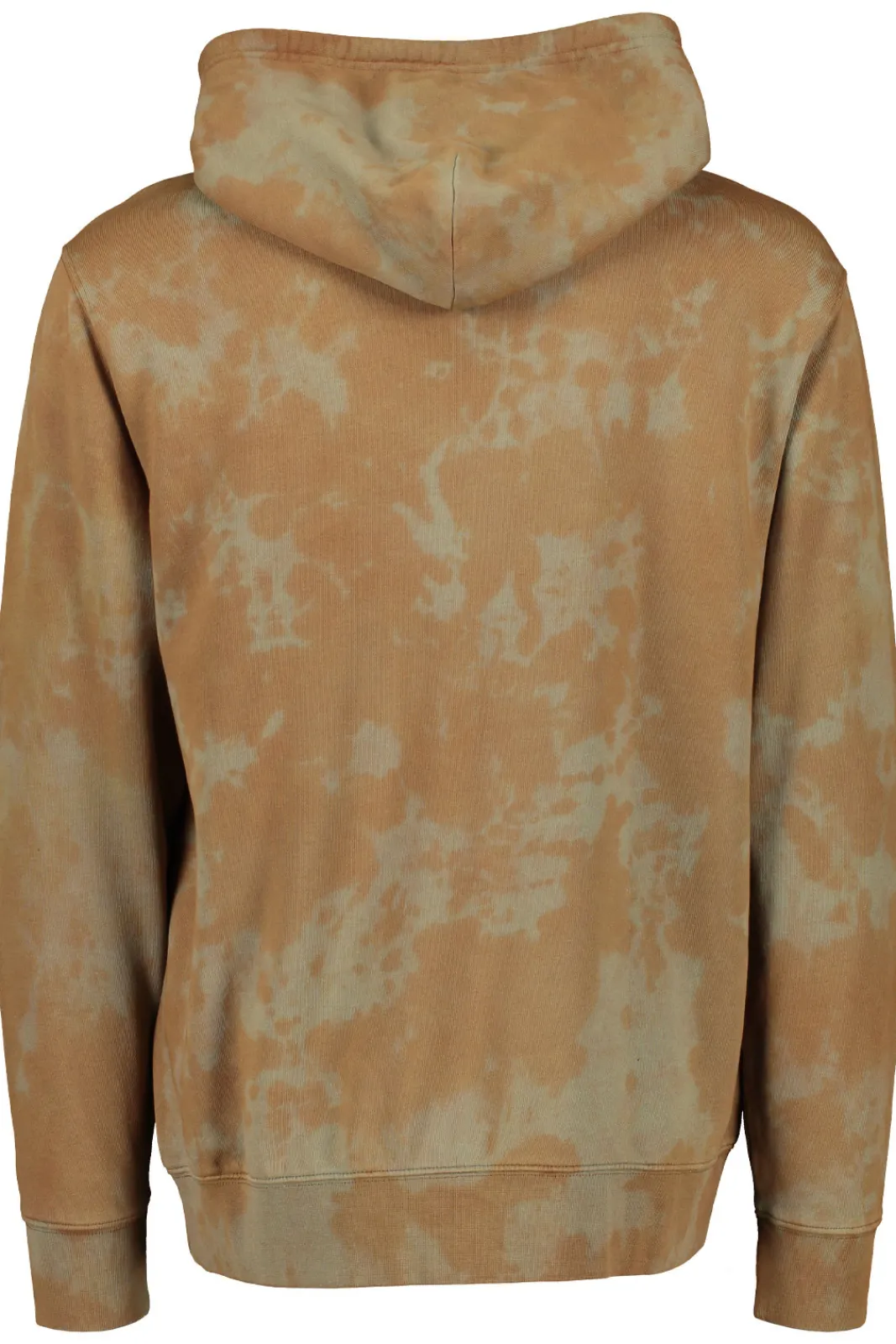 Fashion Champion Hooded Sweatshirt