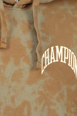 Fashion Champion Hooded Sweatshirt