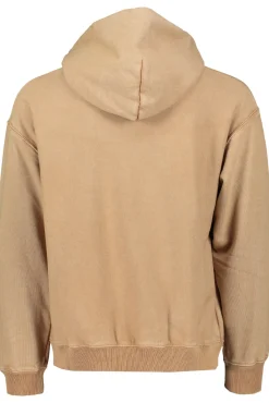 Outlet Champion Hooded Sweatshirt
