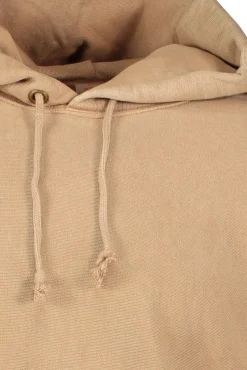 Outlet Champion Hooded Sweatshirt
