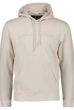 Discount Champion Hooded Sweatshirt