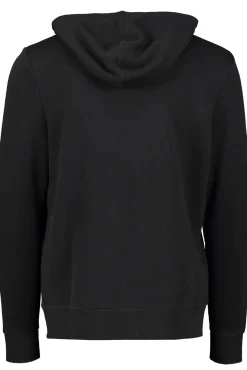 Clearance WRANGLER Hoodie