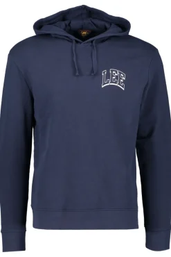 Sale LEE Hoodie
