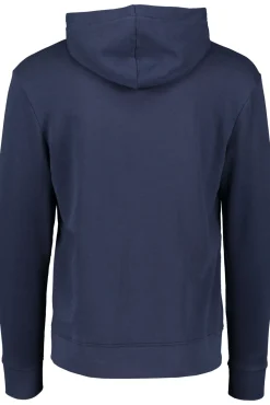 Sale LEE Hoodie