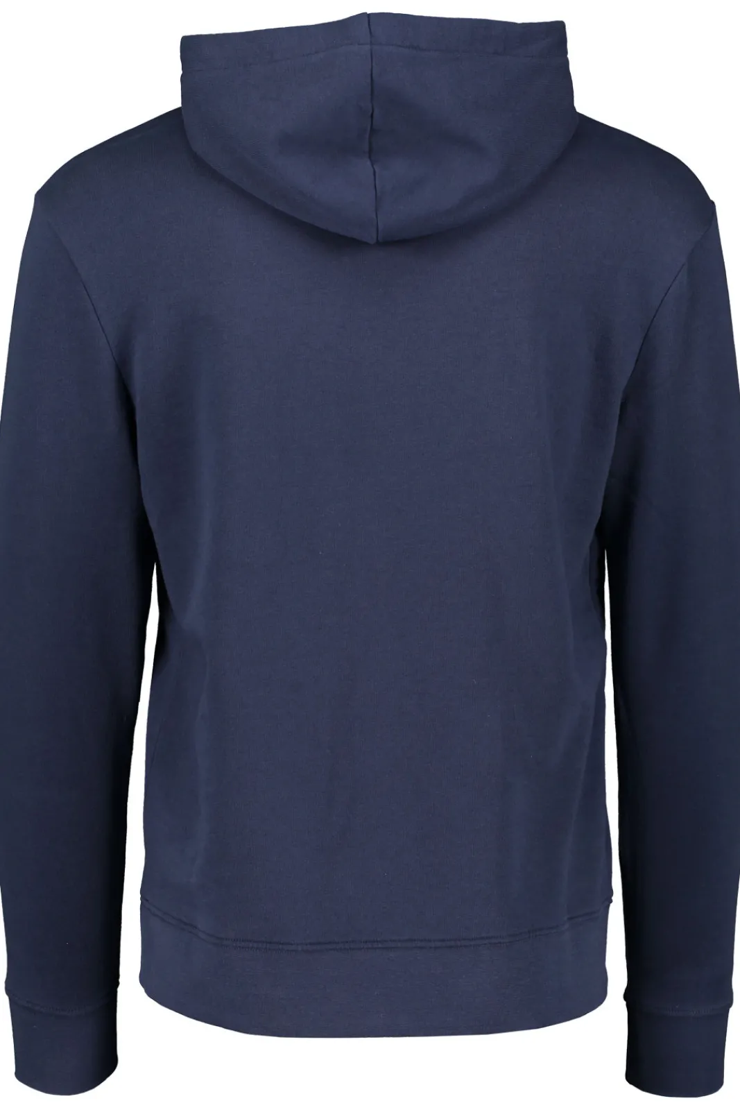 Sale LEE Hoodie