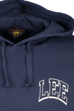 Sale LEE Hoodie