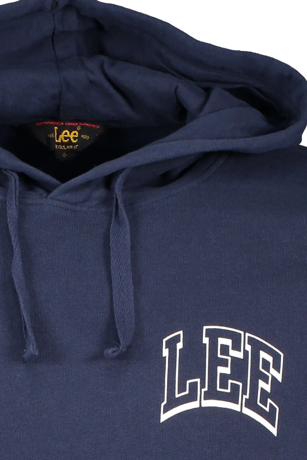 Sale LEE Hoodie