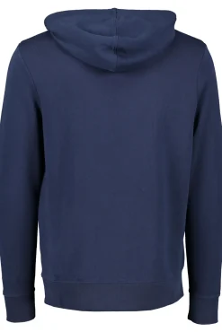 Shop WRANGLER Hoodie