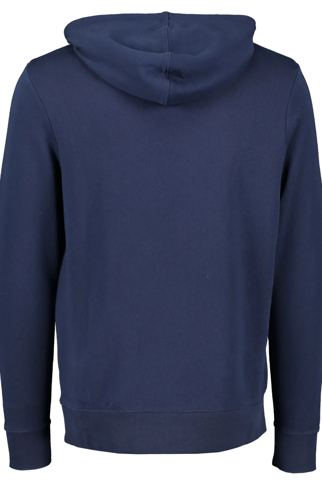 Shop WRANGLER Hoodie