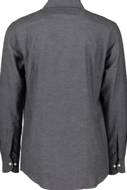 Sale MORRIS Howard Cutaway Shirt