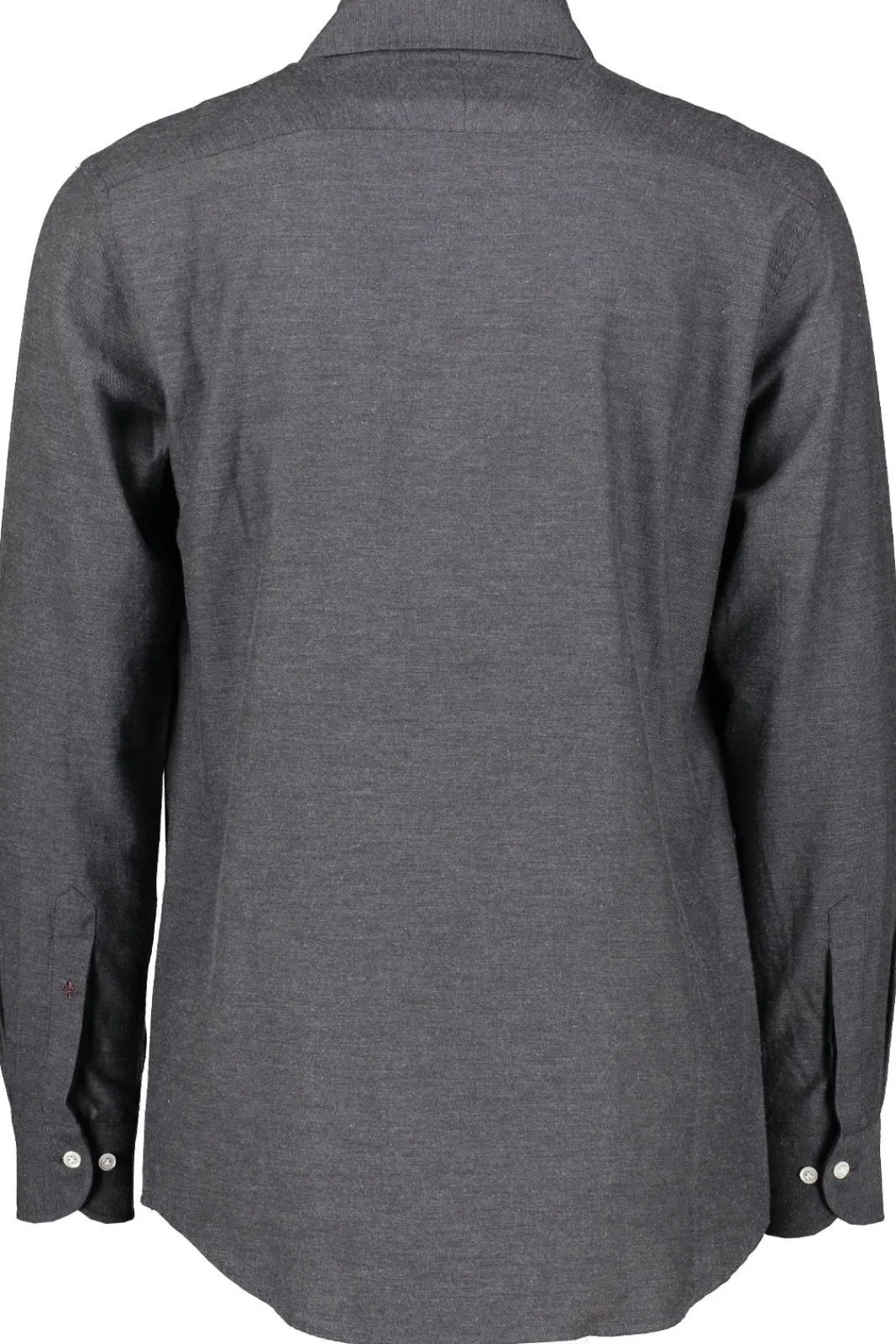 Sale MORRIS Howard Cutaway Shirt