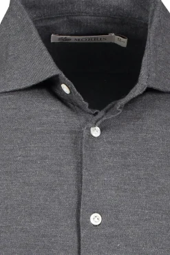 Sale MORRIS Howard Cutaway Shirt