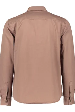 Discount WoodBird Hoxen Work Shirt