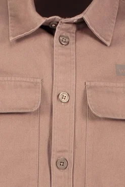 Discount WoodBird Hoxen Work Shirt