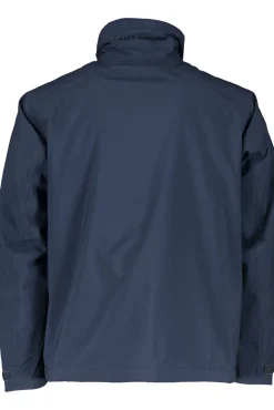 Sale HELLY HANSEN Hp Racing Lifaloft Jacket