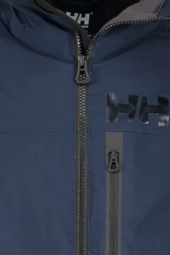 Sale HELLY HANSEN Hp Racing Lifaloft Jacket