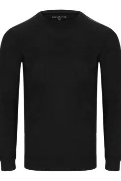 Tröjor>ENDURANCE Hubend M L/S Tee