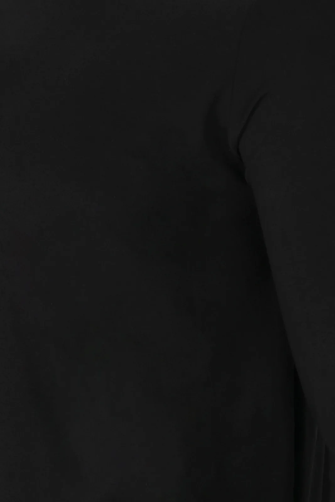Tröjor>ENDURANCE Hubend M L/S Tee