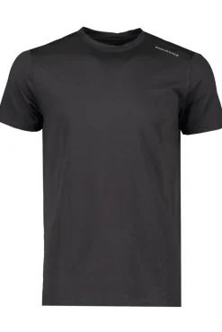 Tröjor>ENDURANCE Hubend M S/S Tee