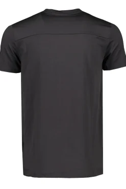 Tröjor>ENDURANCE Hubend M S/S Tee