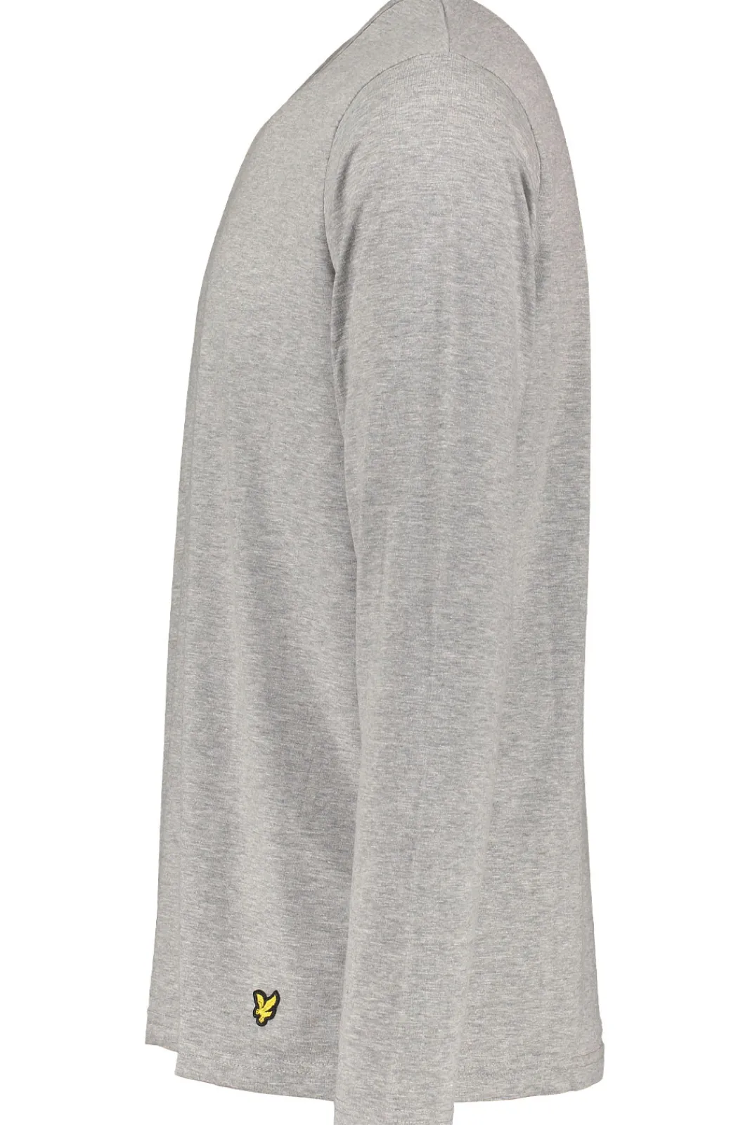 NattKläder>Lyle & Scott Hugo Pyjamas