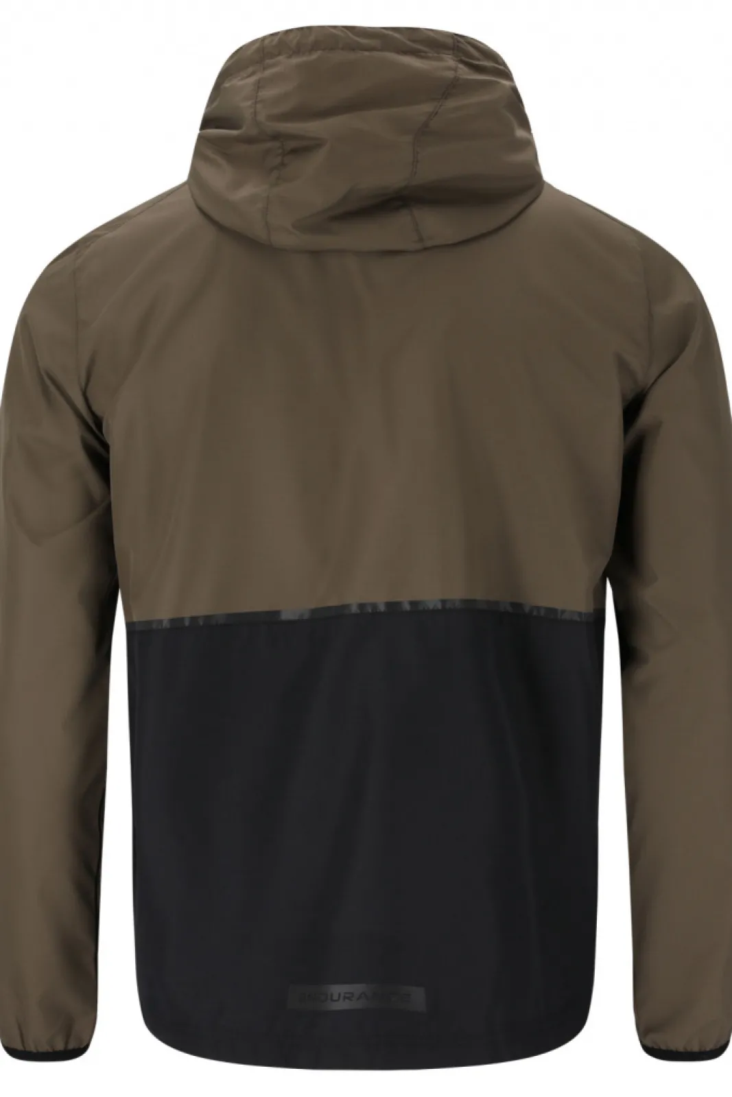 Jackor>ENDURANCE Hugoee M Jacket W/Hood