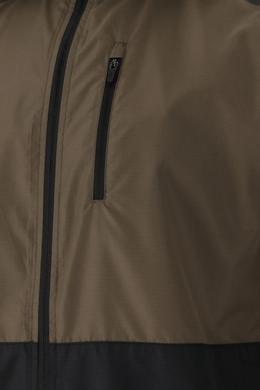 Jackor>ENDURANCE Hugoee M Jacket W/Hood
