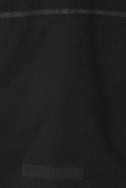 Jackor><noscript><img width=