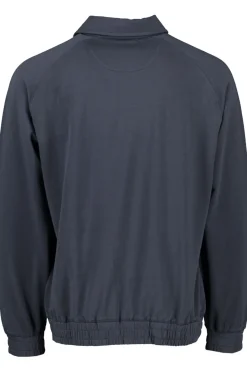 Shop TIGER OF SWEDEN Huub T68562 284