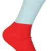 Strumpor>HAPPY SOCKS I Am Blocked Sock
