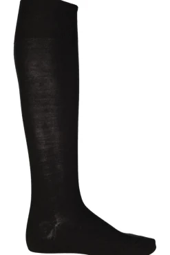 Strumpor>AMANDA CHRISTENSEN Icon Knee High