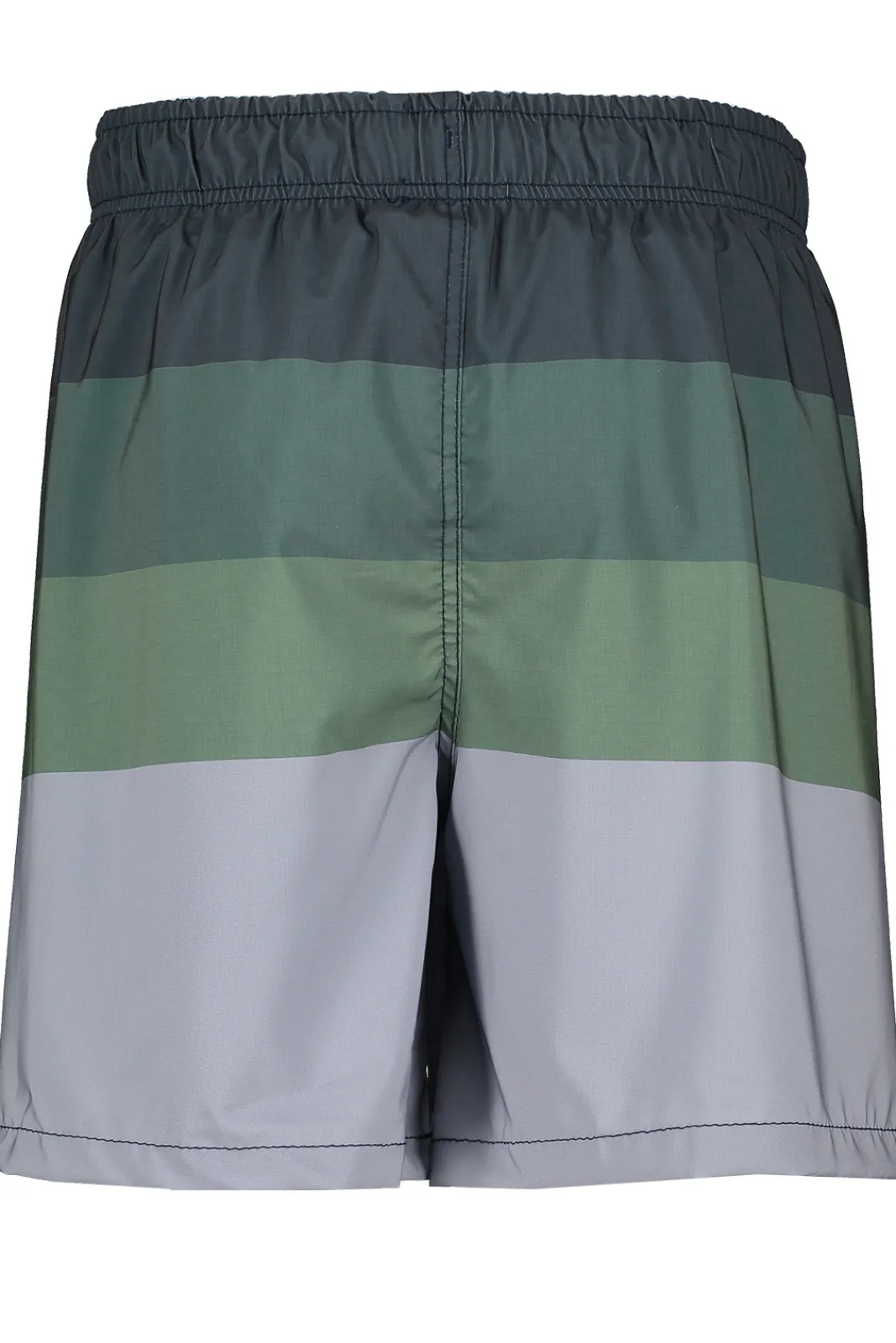Cheap CRUZ Indy M Knee Boardshorts