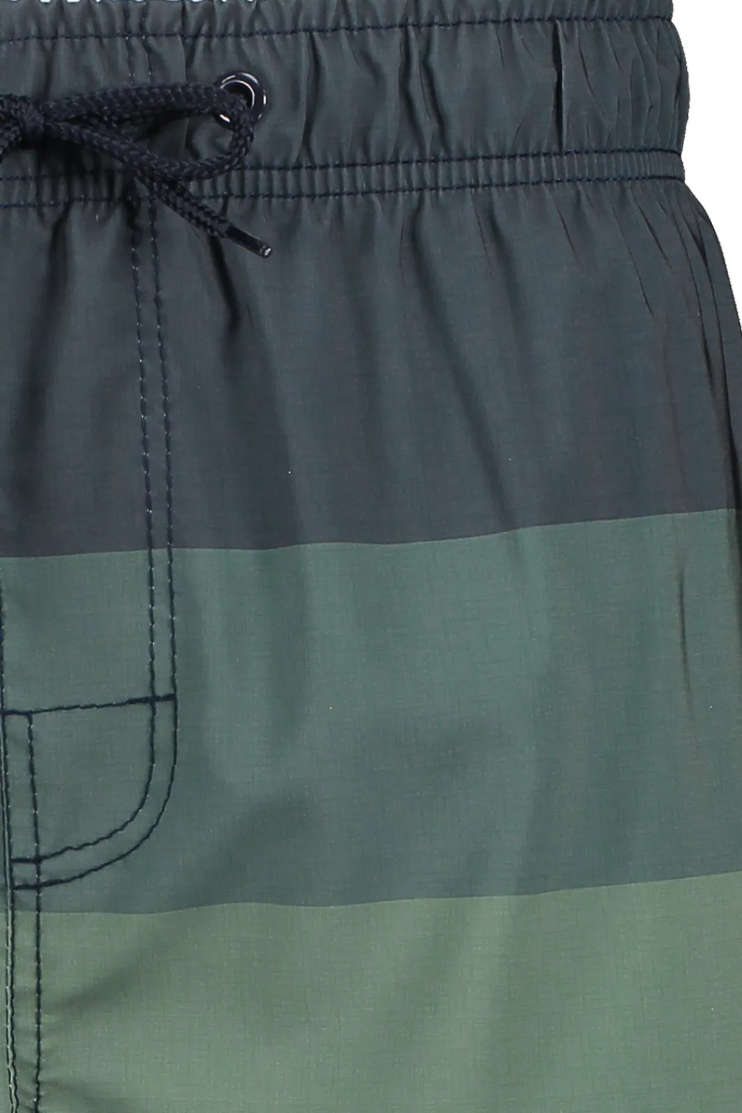 Cheap CRUZ Indy M Knee Boardshorts