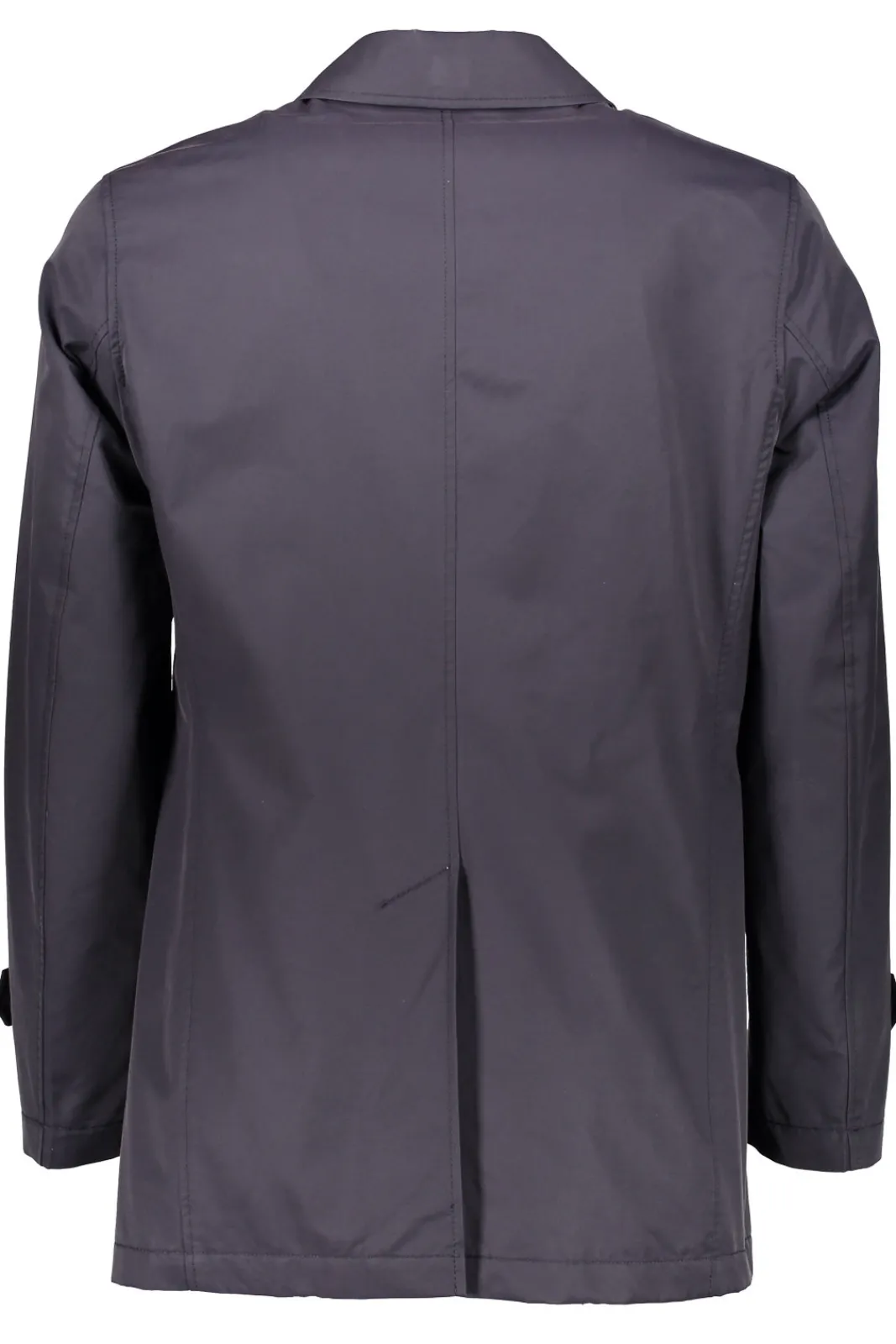 New TURO Ingvar 3457 Rock Slim Fit