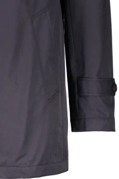 New TURO Ingvar 3457 Rock Slim Fit