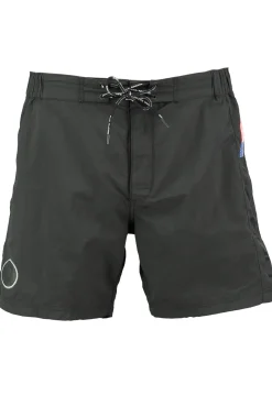 Hot SAILRACING International Swimshorts