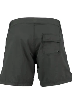 Hot SAILRACING International Swimshorts