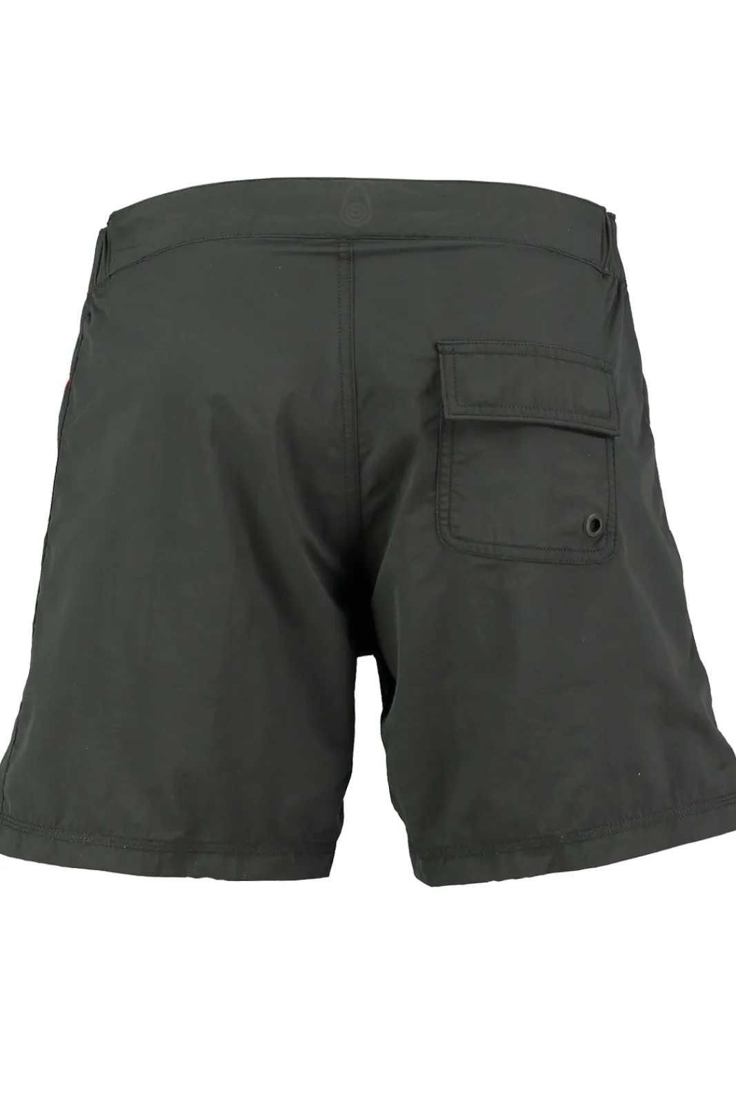 Hot SAILRACING International Swimshorts