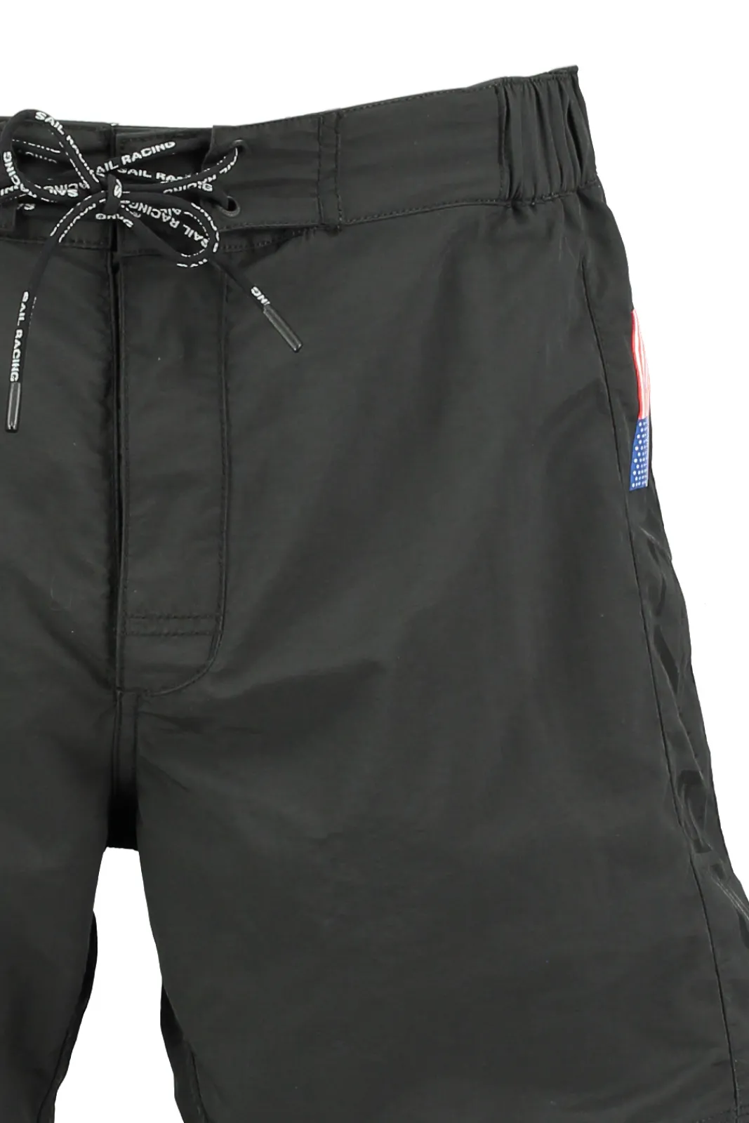 Hot SAILRACING International Swimshorts